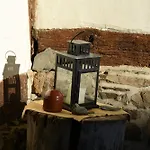 La Source De Chession בית נופש