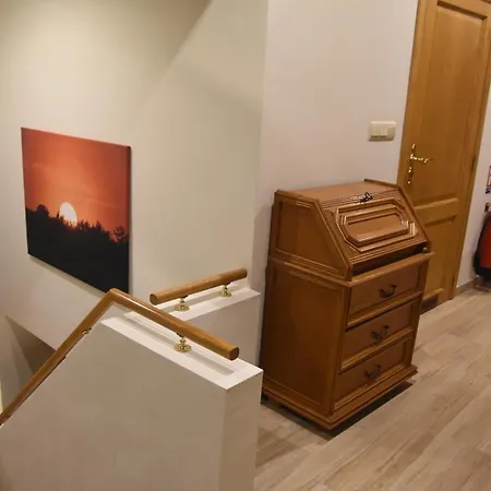 La Source De Chession *