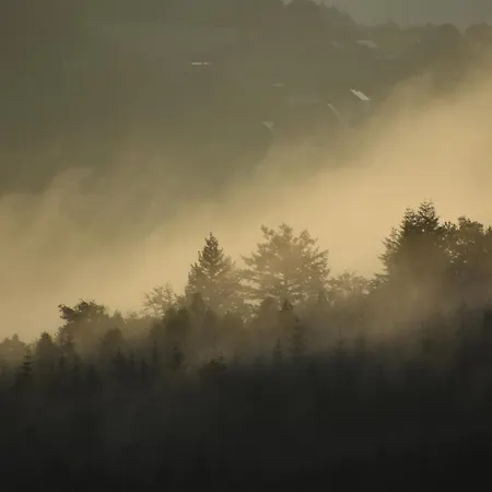 La Source De Chession Vakantiehuis