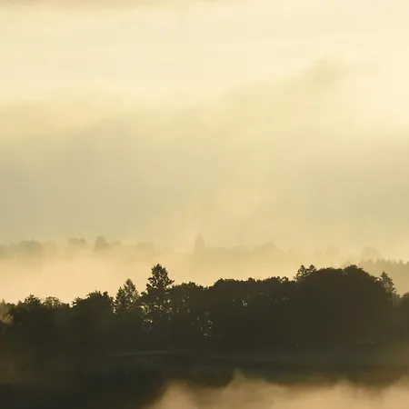 La Source De Chession *