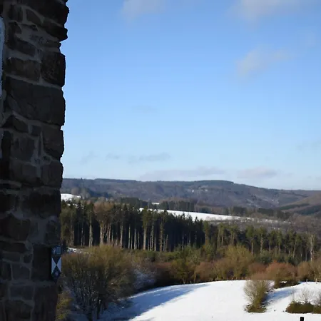La Source De Chession Vakantiehuis *
